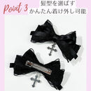 ffffbf6ffdddffffff7ffe3ffc3bfc03ffe1fb83e1f3e097e01fe40ffd8ffd9fdbdbc0d5db6b6b6bdb6b4700db00226b