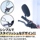 ffffafffef9fff8fef8fdfcff7c7bf9fffcffb839fc2fff9e3ffc75dffffffff