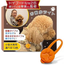 ffffffffe43fc003d753d92bd043c003cd03c003c003c003c201ffc3ffe7ffe700000000001000c7002b171500231d15