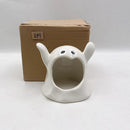 fc2ffc07fc02e0a38003e007e1cfe36fe21fe21fe21ffe5ffd9fffffffffffffabeb00c72b17161c001918eb001c1aeb