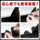 00000f982db77cfd7cf878ff78ebc097009f7ffffffefbf868f840c0b880ac8000000000008900870000000b00000000