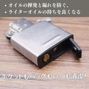 000065c021c00000fb8fffffdfffdff3cfc3e780e001f801fc6fffffd6e8ffff1e1e1e1e10a5a60bfabca09c0f090d0e