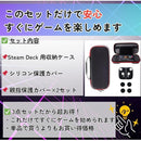 04021fffffff8f37fffffff8ffe47fe07be47fe7c2e500007ffc7ffc7ffc7ffcbec0bebcb0b0c7c4c300b3b7bccfbcbc