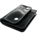 ffffffffff9ffe2bfc10f020e000c00101018003c007f00ffc0fff9fffffffff000000000000003c7592757500005e00