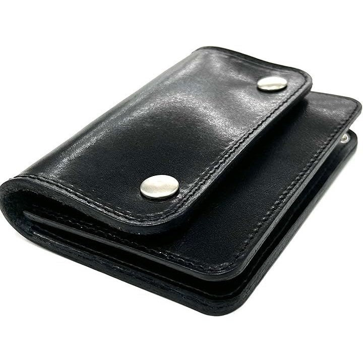 ffffffffff9ffe2bfc10f020e000c00101018003c007f00ffc0fff9fffffffff000000000000003c7592757500005e00