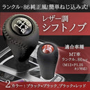 000012e3000067ff57ff47ff23ff060001e800d022010101c121753f2f3031f0000000006b2bff01002b05000000abff