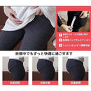 00007ff13ef33c7478302028003f003f003f003fffffc673c631c63184008400