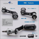 000077207fff1fff0fff039d78837cf07cfd7fe17ff97f017e0100ff6fff7792