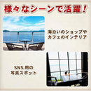 ffffa5f09be2f0fffdffffff80fe80ffcafffffffff6fff6f7fec1b6ff8cff84151212191c8c1e201913241719151e7c