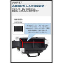 000000077fff7fff7fff6fff7fff47fd7fff7fff7103000300036c077eef7fff00000000000000000000959400a2a2b3