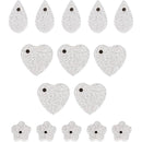 ffffeb6de929c969ffffffffe001f223f33ffffff80ffadffcdfffffc909e96900000000000000000009090900000000