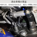 fffff8efffff3c010401c6eb67e9378128003000281601908102c122a0b100341c1c1c1c12bcb21cebabde0012eb0000