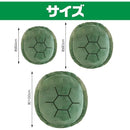 000003a00000ffc7e183e183c183f183ffc7fc3ff81ff81ff81ff81ff81ffc3f6a6a6a6a004000590000006200005800