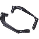 fffffffff87ff81ff38f1bc70ff13ffc1ffc9ffc87f9e3f9f007fc0fffffffff