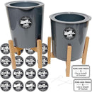 ffffc1ffc0ffc081cc9cc080e089e08080408040aa01b477eaf5ad77fffff7ff