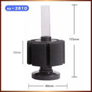 000047ff7fff7fff7fff7fff7fff7c0f780f780f780f780f7e3f7c1f7fff7fbf0c12170e0c00c9000c00f5000c00de00