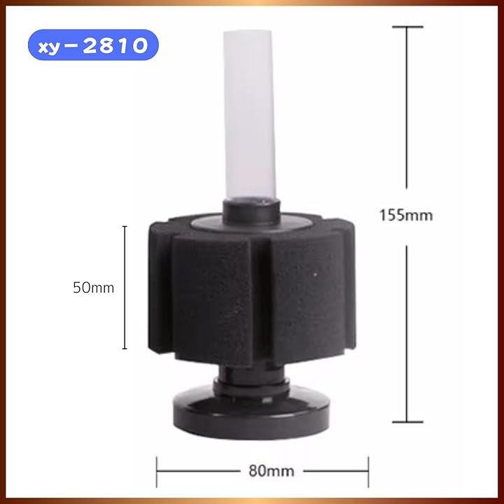 000047ff7fff7fff7fff7fff7fff7c0f780f780f780f780f7e3f7c1f7fff7fbf0c12170e0c00c9000c00f5000c00de00