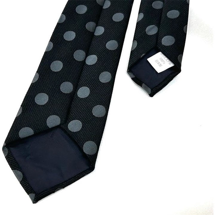 fc01fc01f801f821f823f02bf023e07fe07fe07fc07fc07fc0ffe0ffe3ffffff0000839200008b9b00978b00009e0000