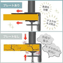 0000037f037f7f7f001f001f7b537f5f0000033f033f7d3f001f7f1b7fdf7fdf88888888841f1fd5807c7c7c791e1e00