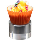 ffffff7fff1ff68ff82ff007f007f807f807f007fa07f807f807fe17fe17fe1f