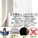 93ff93ff93ffd3ff93fff3ffef78cdefec4bce99cfff8fffd98fc887ac8ffdff001e1c00001e1c00001c152b00000000