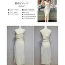 ffffffc8ffc4ffccffcaffc8ffff08081c1c080804001c0c0c00080000000000000000000000001c002b2b24a232a275