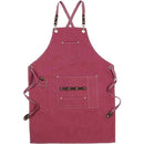 fffffebffdbffd3ffc3ffc3ff81ff00fe007e407e007e007f007e007f007f007