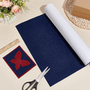 dff3fff72ff07e74f03be01ff01fe80ff807e40380018001c201e783ff8fffbf2309171316dea1ab1b1ba1b2179ca3a3