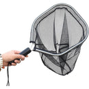 ffffffffffffff8fff6ffc07fc0ff99df809f80ffc8777478e077f8fffcfffff000000000000ab00000000002b00006b