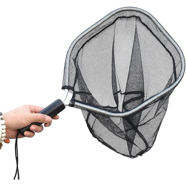 ffffffffffffff8fff6ffc07fc0ff99df809f80ffc8777478e077f8fffcfffff000000000000ab00000000002b00006b