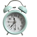 fffffebffffff3fff3cff263f817f00ff007e007e003e007f807f687fa0fff6f00000000007100750077006d00770072