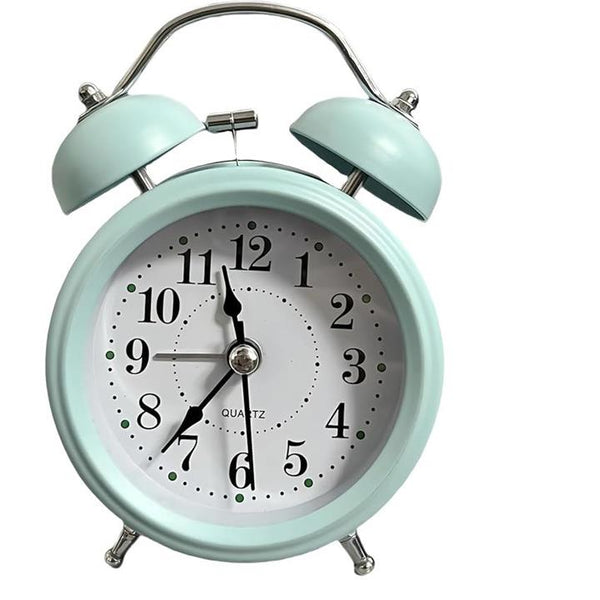 fffffebffffff3fff3cff263f817f00ff007e007e003e007f807f687fa0fff6f00000000007100750077006d00770072