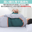 00003098ffffa813ffffff3ffe3fff7fff7ff103f000f00070000007ffffffff7f7f7f7f00926b899ca4a62ba40a88a5