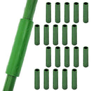 f9fffb4af34af34af35be12be12be52bc7ffc74acf4acf4a8fff8d2b9d2b9d2b