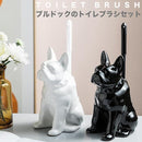 7ffffffffffffffdfffddffdfff49ef87fe07fe237e237e017e139612320430113150b102918950e1215809c29178992