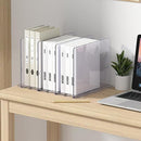 1fff1fff1f7f0a1f182f1fff1fc53f802f803b806780ff8427fc1f3f00fb007f191a1c1c1926c71c16242bde16171a18