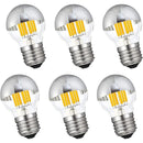 fffffffffffff223e27fff6ff333fbb3f767e227f737f327f333ffffffffffff0000000000211cc900b3b3ab00090909