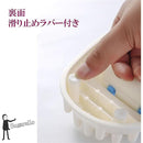 fffefffcfffcff78fff0ffe0ffc0ff80ff00ff00ff00ffa0ff40ffa09f80ff000000b3b60000ab0f00001a120000191a