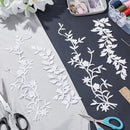 7e21fc3cc003bc09fc00fe42fe50ff02fd31ff90ff94ff41f784ffe6dfe05ffc3c30a0bda2a2a0a4b3b29fa400aba2a6