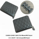 fffffffff7c3e1c3c001c0c3e0c7f9fffd87fe07fe03fe03fe05ff3fffffffff0000000000726b89000080800000752b