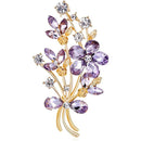 fffffffffe7fff9ffe5ffe5ffd0ffa57fc2ffe8ffe5ffc3fff3ffeffffffffff00000000000005000000170000001f00