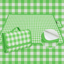 0080b4fe1000bf96c09e2ebcbfff94ec47d62fcf37ed08188c96969e0000b4b64b514b514f4e4b534c4f4a374e4b524b