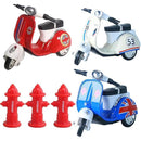 ffffe7ffebffc0f1cff6e0f6f28cbfffffafffe796d196d1968096e192bdffbf000000000000d590000000000000009d