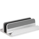 ffffffffffffffffffffffffffffff83f801800180018000000093cfc6fff7ff