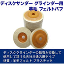 fffffffffe7ffc3ffe3ffffffc3ffc1ff00ff00ff00ff11f0000000000000000