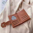 fbfffde5dbccfbdff89ff9affb07de03f201db00f8018005800c9a1cfb1abbc2a033070e9e171910100c070909090b15