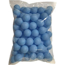 ffffffffc277c003c007e007c007c007e007c007c007c007c007c00381e7ffff