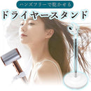 fffff00fffffbedbf80ff00cf005f806fc0bcc089c07ef04ef07fe0effffffff