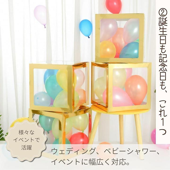 ffcfffeeff12ff03ff83ff83ee01e8d5e885e0516001601b301b7859fe7fffef000000b32b0000f72b3c1710366b2122