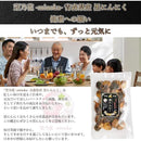 000002480300ffffffff8dff0ddf28aba8a3101ff3f3fff1f7e3fde3ffe3ffff